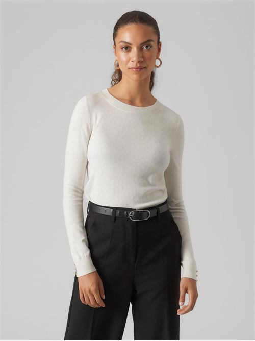  VERO MODA | 10291147/Birch